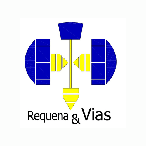 Requenas y Vías S.L